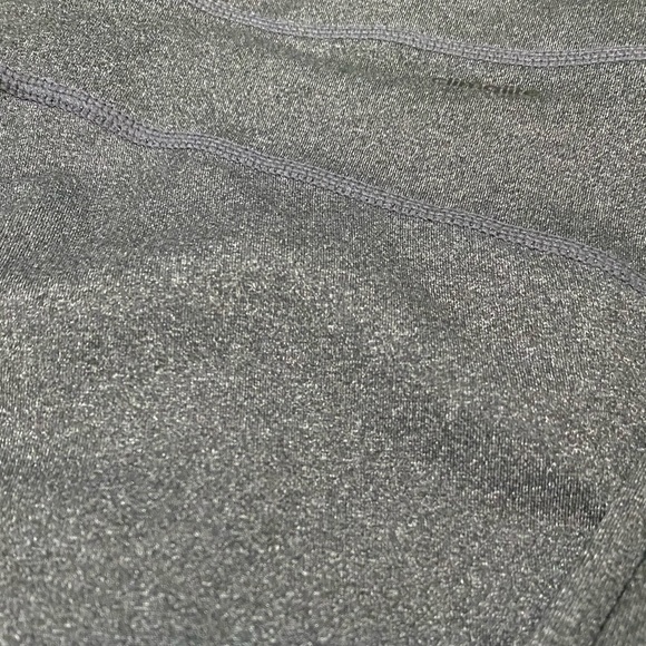 Adidas Climalite Work Out Pants M - Picture 5 of 5